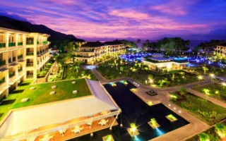 Savoy Seychelles [320x200]